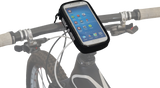 BIKASE Handy Andy 5 Phone Mount 1004