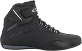 ALPINESTARS Sektor Waterproof Shoes - US 12 25445191012