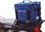 BIKASE CoolKASE Soft Cooler - Blue 2040