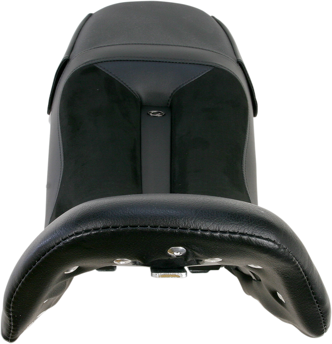 SADDLEMEN Adventure Seat - KTM 950/990 0810-KT01