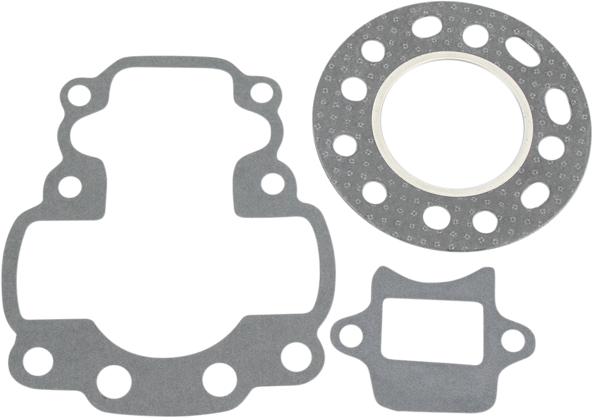 MOOSE RACING Top End Gasket Kit 810500MSE