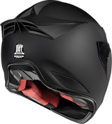Casco ICON Domain™ - Cornelius - Rubatone - XL 0101-15460