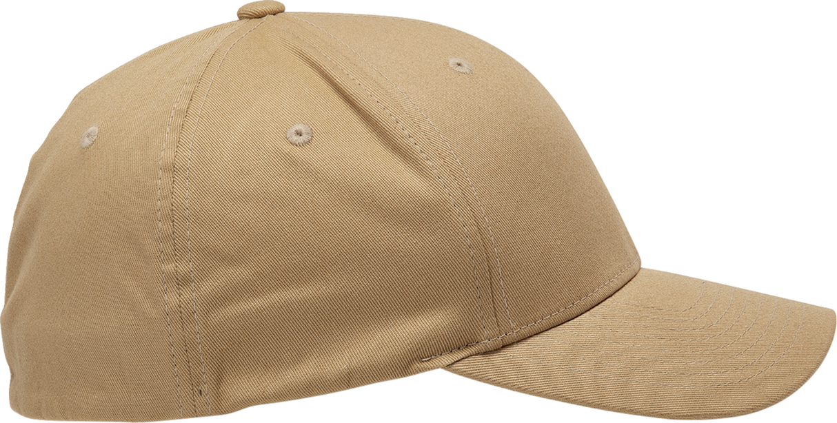 ALPINESTARS Corp Shift 2 Hat - Sand/Black - Small/Medium 1032810082310SM