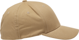 ALPINESTARS Corp Shift 2 Hat - Sand/Black - Small/Medium 1032810082310SM