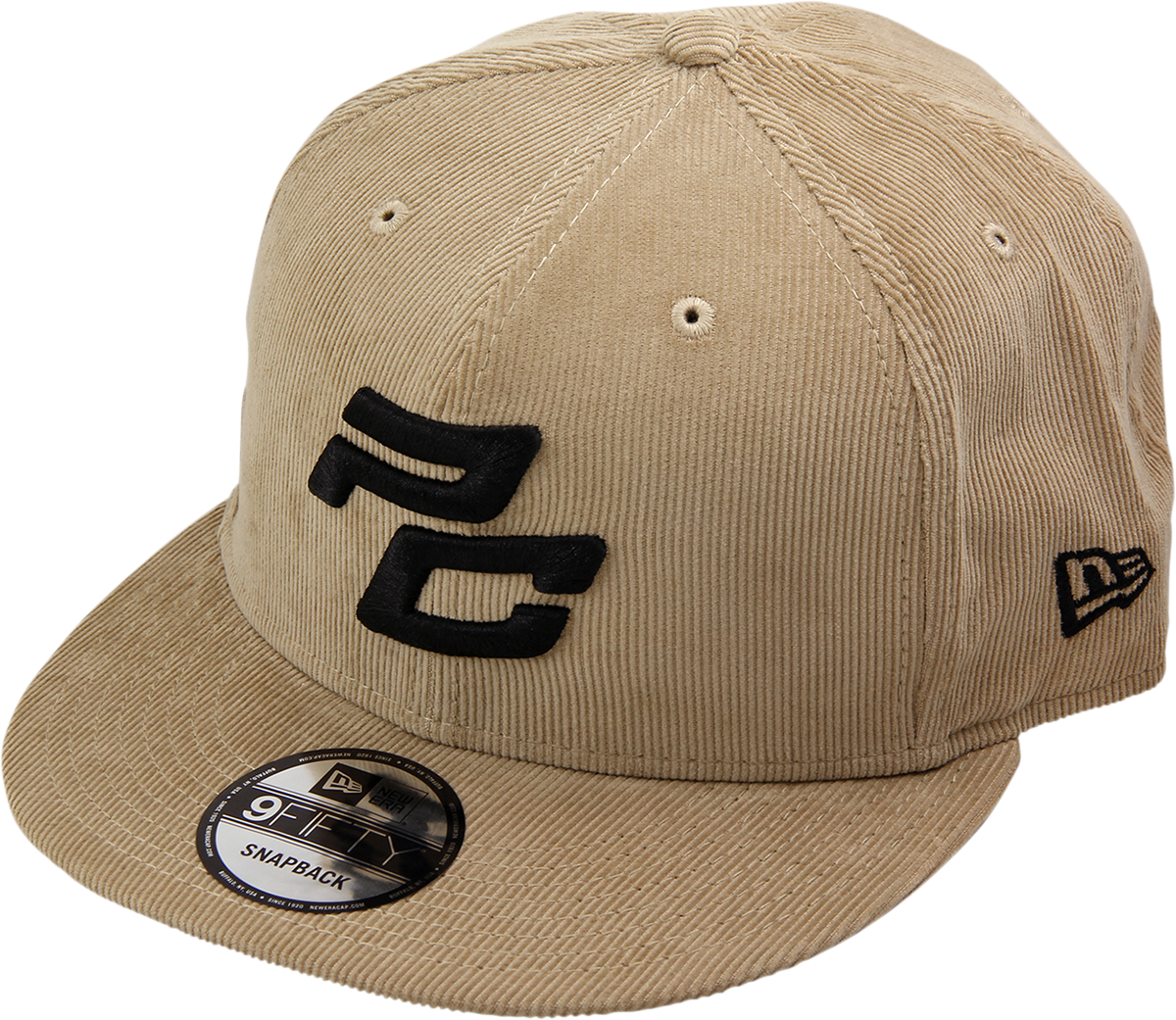 PRO CIRCUIT Java Hat 6720102