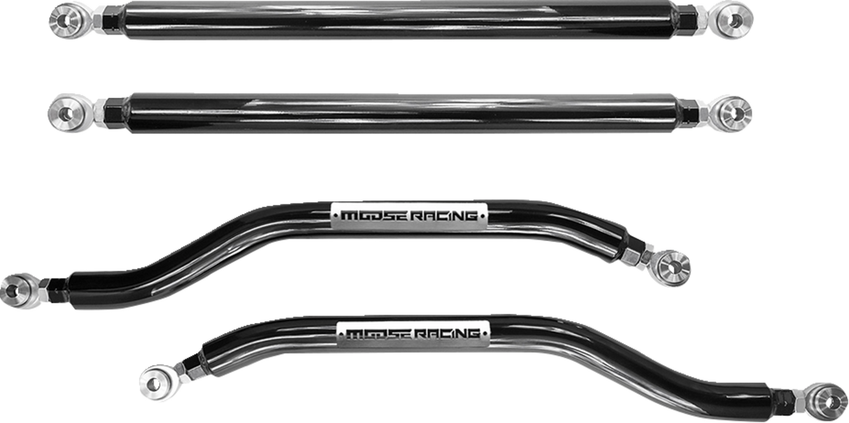 MOOSE RACING Radius Rod - Complete 415505