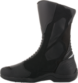 ALPINESTARS Air Plus Gore-Tex Boots - Black - US 6.5 / EU 40 2336017-10-40