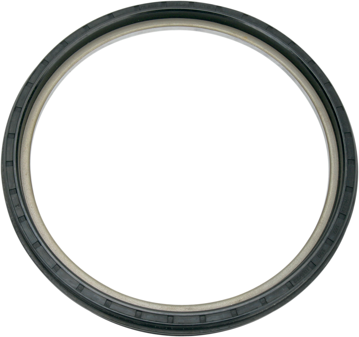 MOOSE RACING Brake Drum Seal - TRX 30-20301