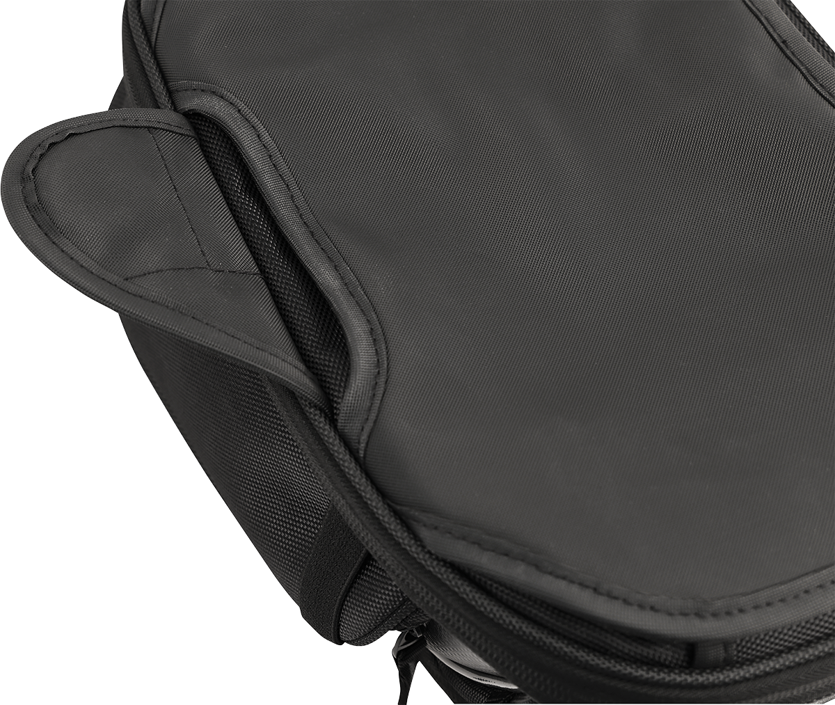 NELSON RIGG Commuter Sport Tank Bag CL-1100S