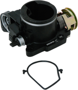 KOSO NORTH AMERICA Throttle Body - Grom - 34mm DY623013