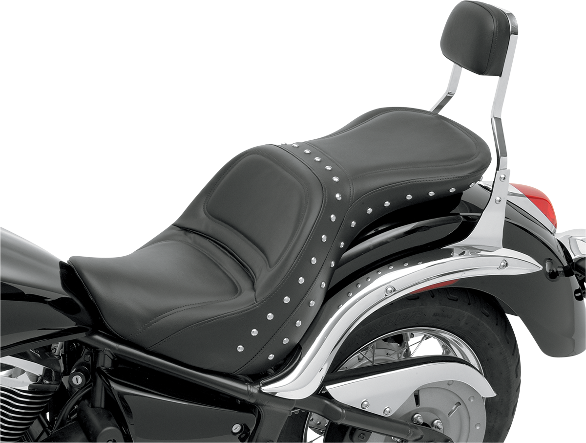 SADDLEMEN Explorer Special Seat - VN900 K06-11-039