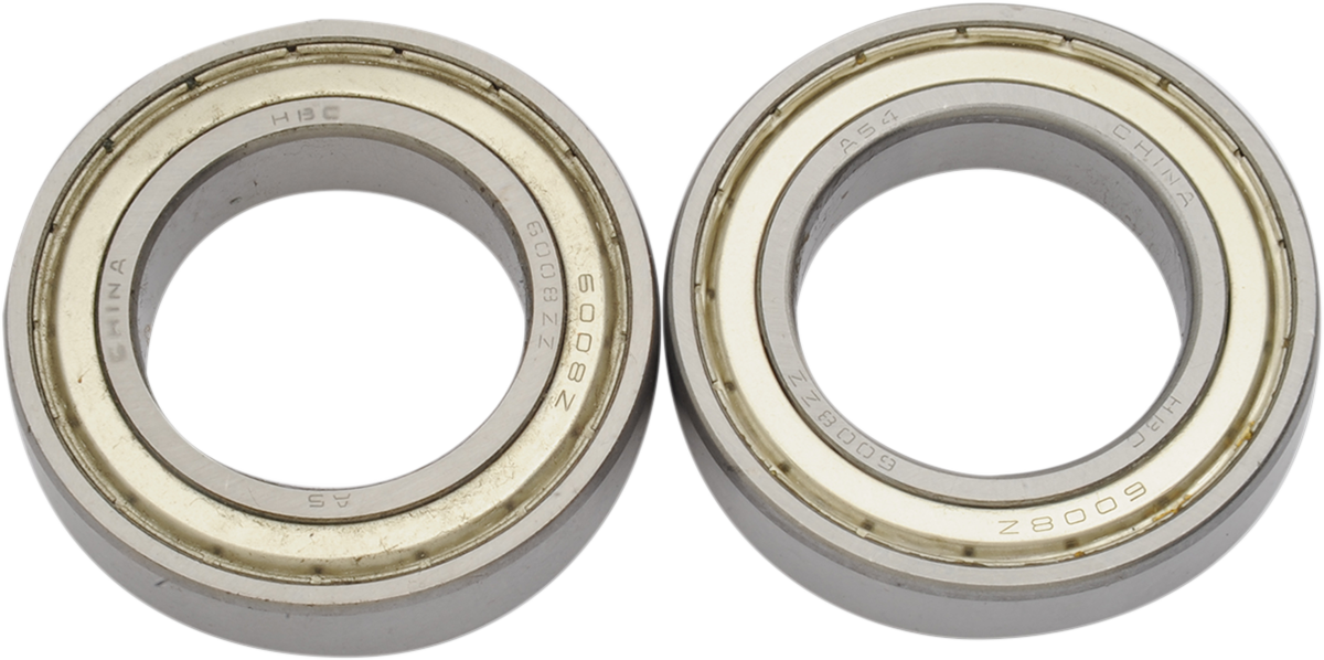 BELT DRIVES LTD. Bearing TFBSB-100