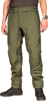 ICON PDX3™ Overpant - Olive - XL 2821-1380