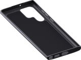 SP CONNECT Phone Case - Samsung S22 Ultra 55152