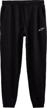 ALPINESTARS Rendition Pants - Black - XL 1232-21000-10XL