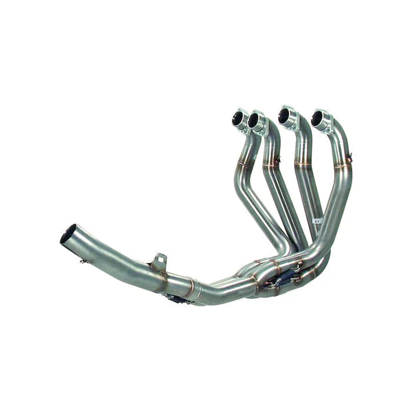 Arrow Racing Titanium  Collectors For Original And Arrow Silencer BMW S1000RR 2020-2024 71768mi