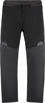 ICON Mesh™ AF Overpant - Black - Small 2821-1314