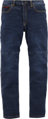 ICON Uparmor™ Jean - Blue - 30 2821-1398