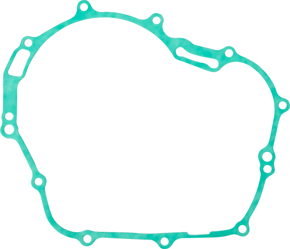 MOOSE RACING Inner Clutch Gasket 816352MSE