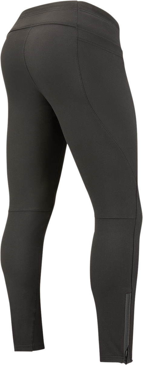 ICON Women's Tuscadero2™ Stretch Pant - Black - Small 2823-0355