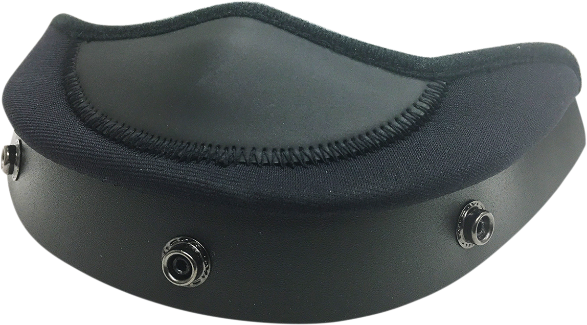 AFX FX-99 Breath Guard - XS/M 0134-2373