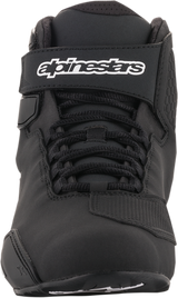 ALPINESTARS Sektor Shoes - Black - US 12 25155181012