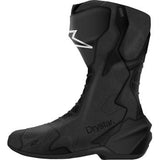 ALPINESTARS SMX-6 V3 Drystar® Boots - Black - US 9.5/EU 44 2243025-10-44