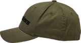 ALPINESTARS Linear Hat - Military/Black - L/XL 1230810056910LX