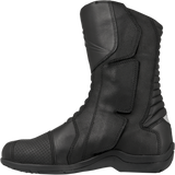 ALPINESTARS Web Gore-Tex Boots - Black - US 11.5 / EU 46 2335013-10-46