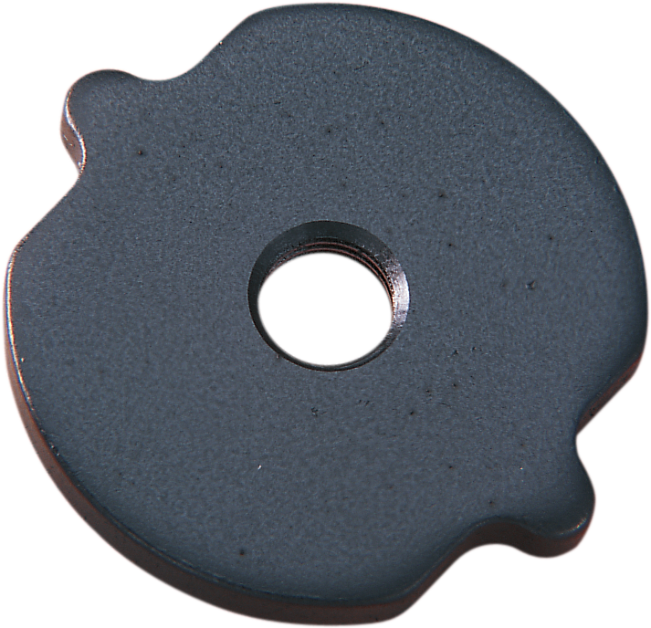 DRAG SPECIALTIES Clutch Adjuster Release Plate 75741