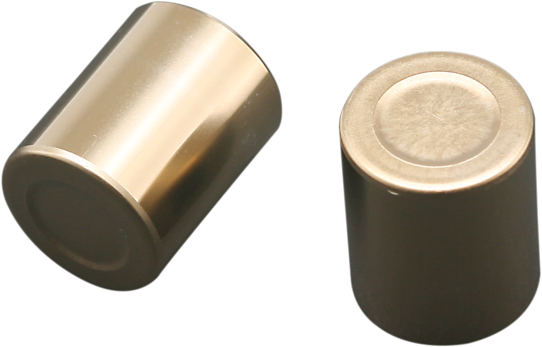 MOOSE RACING Brake Caliper Piston - Honda 08-911