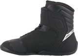 ALPINESTARS Fastback v2 Shoes - Black - US 9 251001811009