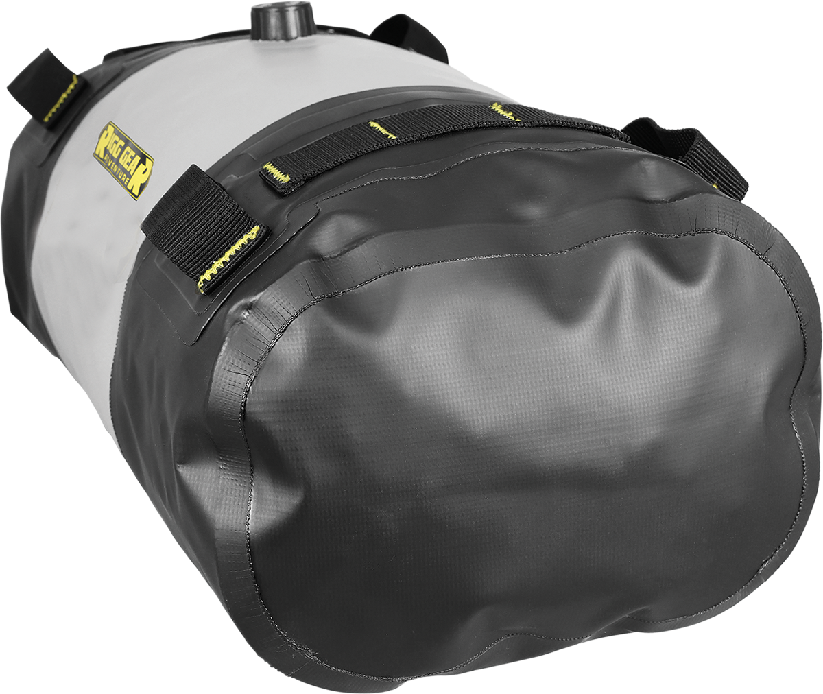 NELSON RIGG Hurricane Roll Bag 10L SE-4010