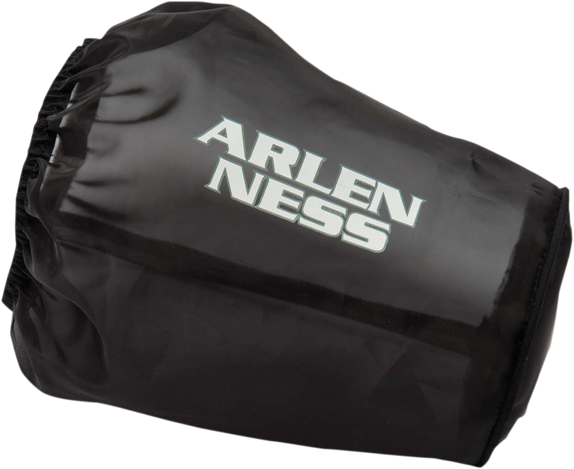 ARLEN NESS Pre-Filter - Monster with Cover 18-063