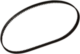 DRAG SPECIALTIES Rear Drive Belt - 140 Tooth - 24mm BDL SPC-140-1 1204-0113