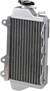 MOOSE RACING Radiator - Right - KX450 KSX2021