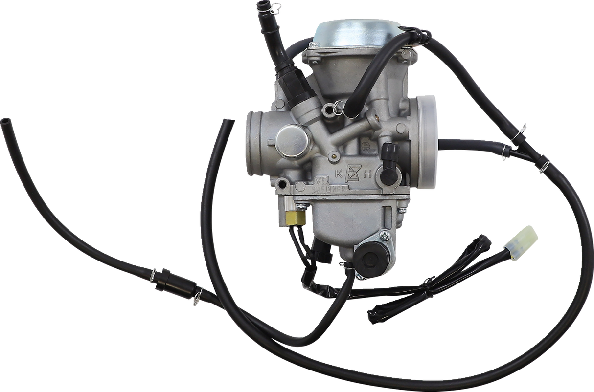 MOOSE UTILITY Carburetor - Honda 400-1221-PU