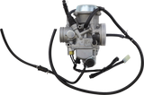 MOOSE UTILITY Carburetor - Honda 400-1221-PU