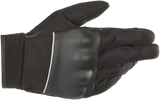 ALPINESTARS C Vented Air Gloves - Black - XL 3578019-10-XL