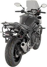 GIVI Sidecase Mount - MT '18-'19 PLXR2129