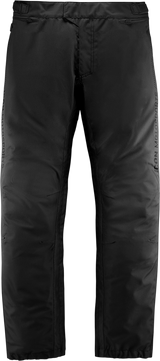 ICON PDX3™ Overpant - Black - XS 2821-1369