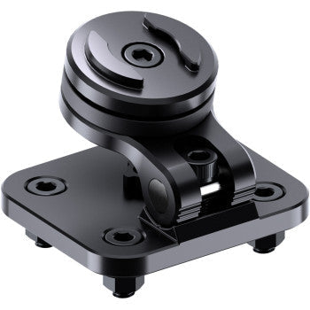 SP CONNECT Mount - Phone - GPS Cradle  52870