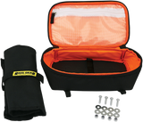 NELSON RIGG Rear Fender Toolbag Pack RG-025R