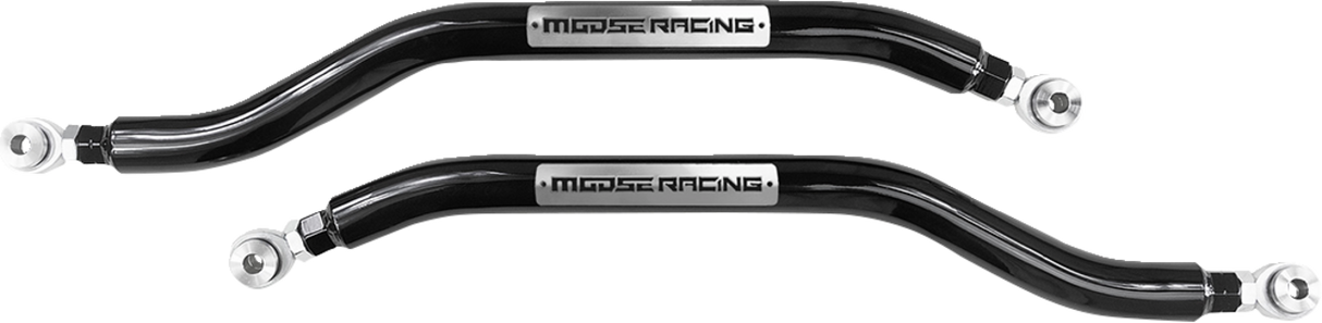 MOOSE RACING Radius Rod - Heavy Duty - Lower 45526