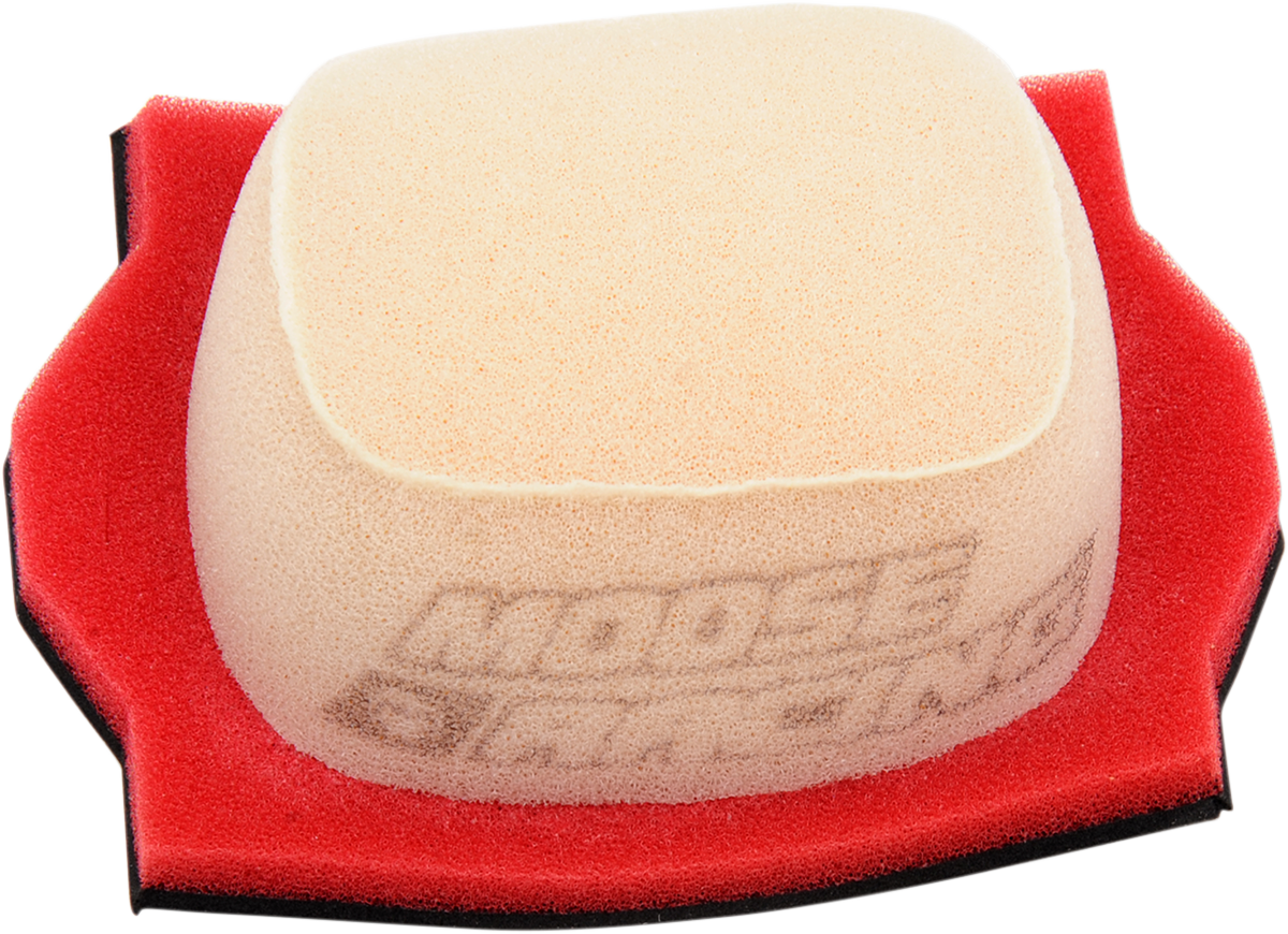 MOOSE RACING Air Filter - Cobra CX 50 1-90-50