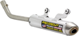 PRO CIRCUIT 304 Silencer 1051525