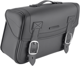 SADDLEMEN Universal Saddlebag EX000967