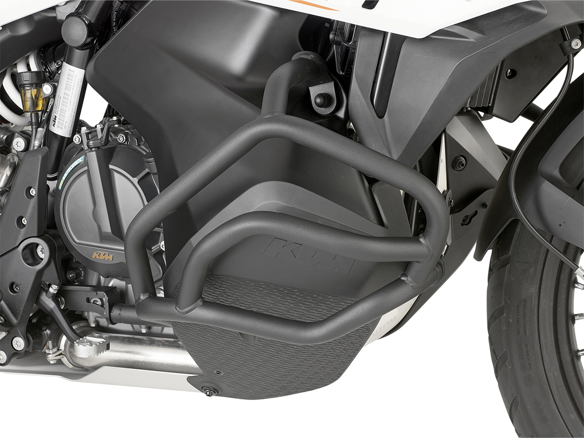 GIVI Engine Guards - KTM - Duke 790 TN7710