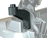 Adaptador de espejo MOOSE UTILITY PMIR1-MSE 