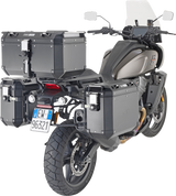 GIVI Outback Racks - Pan America 1250 '21-'22 PLO8400CAM